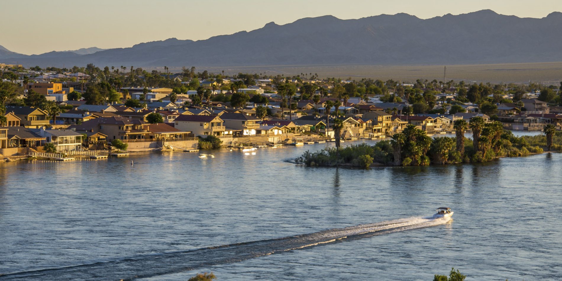 What's My Home Worth In Bullhead City